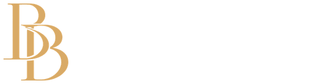 Barrett S. Boody, M.D., Spine Surgery